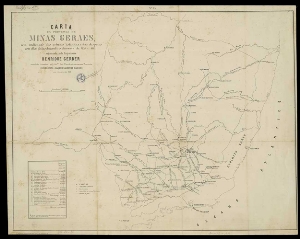 Página:Historia e tradições da provincia de Minas-Geraes (1911).djvu/83 -  Wikisource